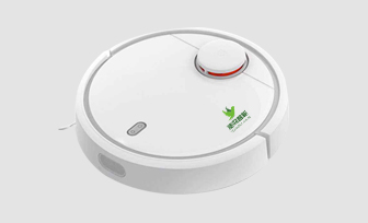 agv扫地机器人