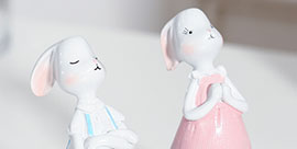 近两年AGV仓储机器人是近两年机器人市场的香饽饽，异常火热。近两年完全可以说是仓储机器人的全盛时代，那么，接下来，它还可以继续火下去吗？在激烈的市场竞争竞争中是否还能脱颖而出，一路走高呢？